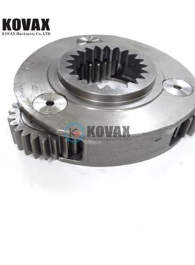 挖掘机机械配XK用AQ-00399 适于现代1R50LC-7 R290L件C-7行2走齿