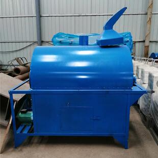 小型榨全机套设备商用菜油籽榨油生产线220BJCV货油坊榨油机过滤