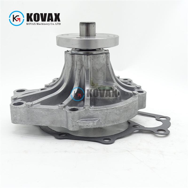 3245-210100 32G45-1110适用于SK130-8G SK40-8 D014FR 1水泵 挖