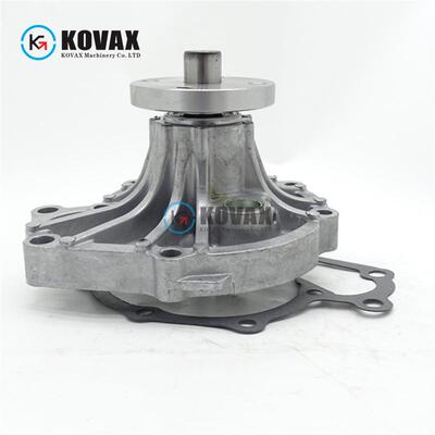 3245-210100 32G45-1110适用于SK130-8G SK40-8 D014FR 1水泵 挖