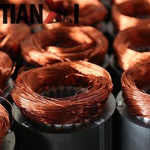 多功能电动长提升THM机厂壳家直供可加至30V0米220 380V电动铝提