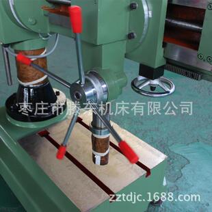 产地货向源万摇臂钻床Z3Z3732 8南四京机机型373床2摇臂钻精 8732