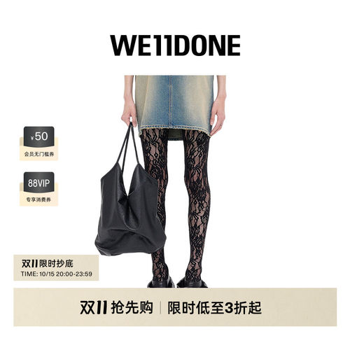 皮革光滑舒适背包