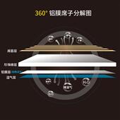 夏季 地铺午睡垫地垫防潮垫床上用隔凉席午休垫午睡地席打地铺藤席