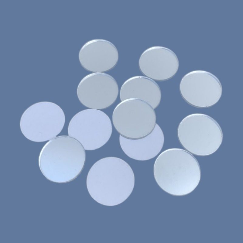 小镜子圆形 自带背胶可粘贴摔不碎随身化妆镜子diy材料无壳裸镜片,家庭/个人清洁工具,随身化妆镜,淘宝优惠券,粉丝福利购,淘宝优惠卷