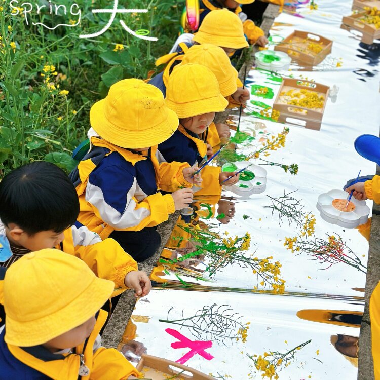 哈哈镜面贴纸可裁剪塑料pc软镜子图片