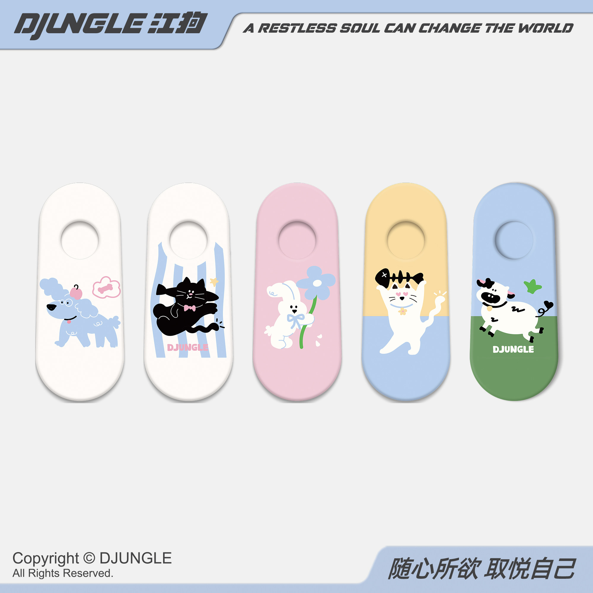 船袜女夏季袜子2025新款可爱网红薄款透气浅口防滑不掉跟隐形袜棉,女士内衣/男士内衣/家居服,船袜,淘宝优惠券,粉丝福利购,淘宝优惠卷