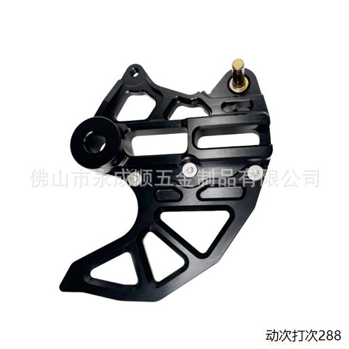 适用CRF250LRAY3越野摩