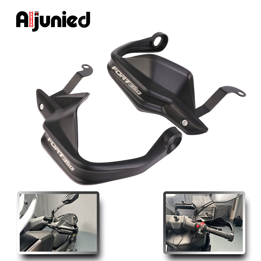 适用钱江QJMOTOFORT350