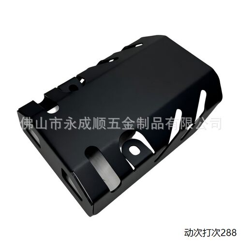 适合升仕703R改装电机保