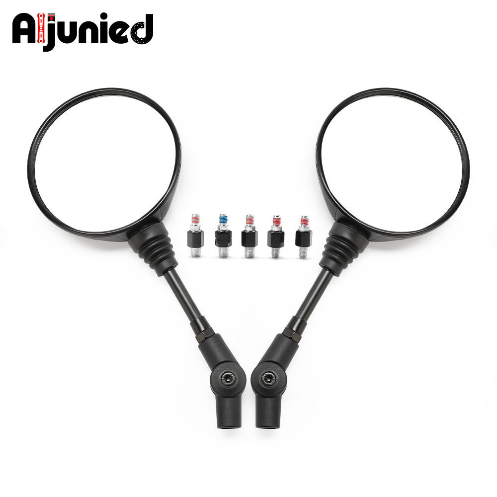 适用本田XR150L23-24年