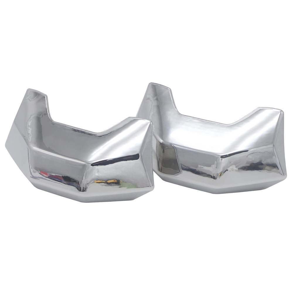 适用于本田金翼GL182-摩