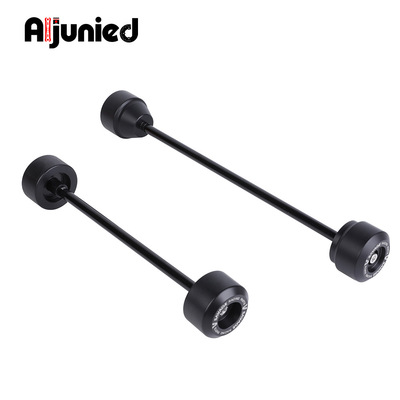 适用雅马哈MT-09SP17-2