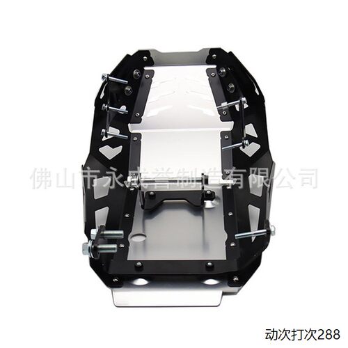 适用铃木V-stromDL650XT