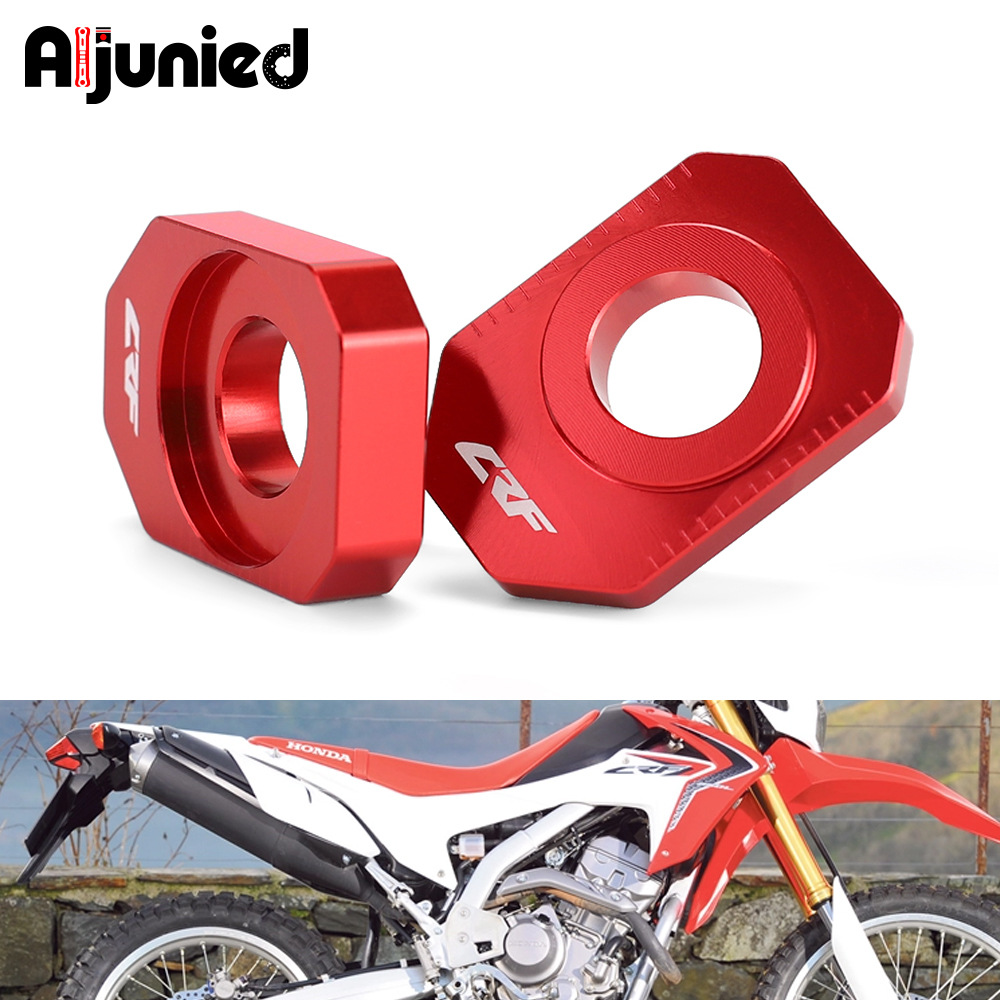 适用本田CRF250L摇臂滑块