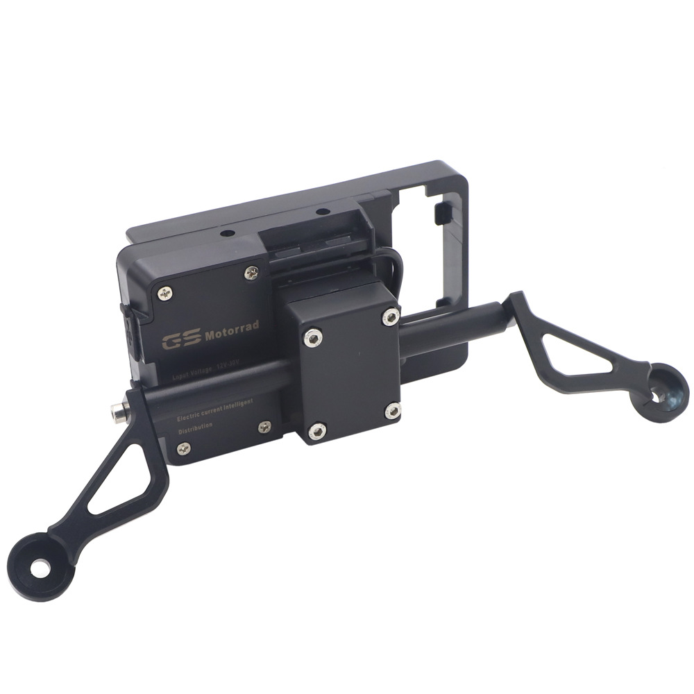 适用于雅马哈XMAX125/0/