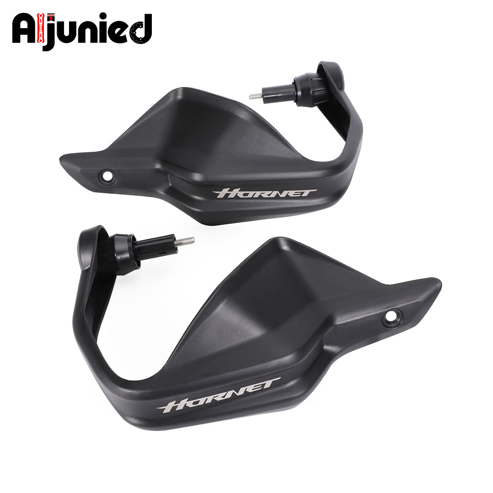 适用本田CB750Hornet护