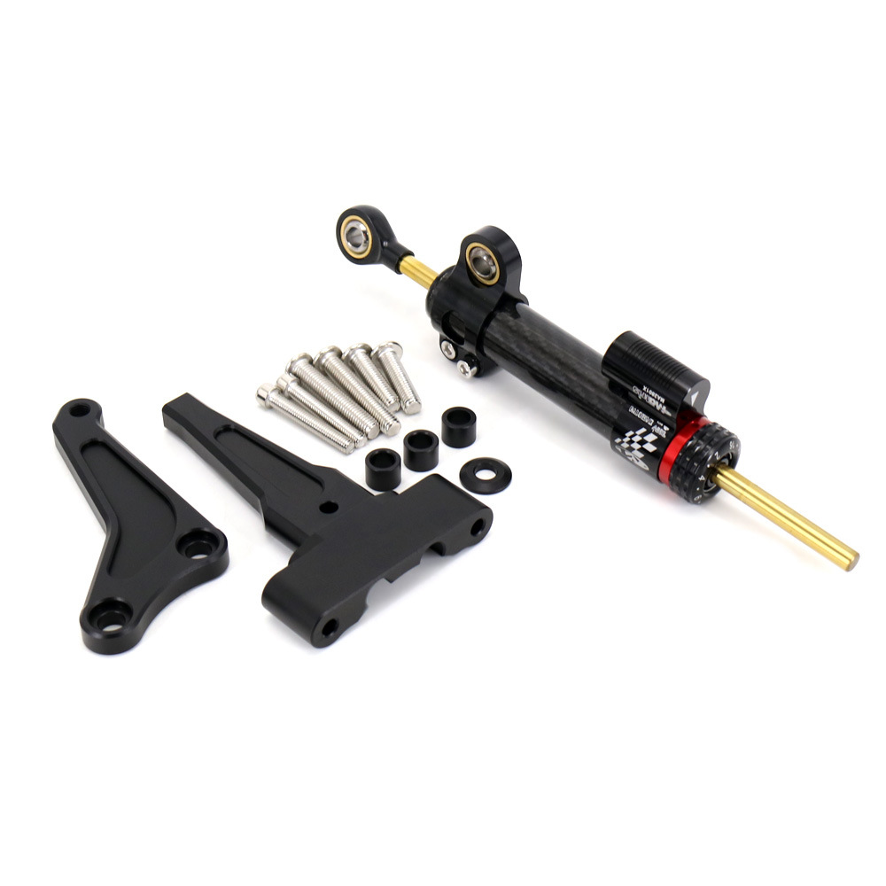 摩托车改装配件凯旋StrT