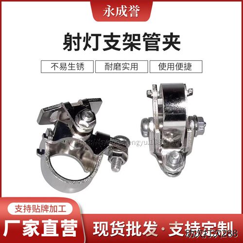 适用宝马R1200/50GS/ADVF