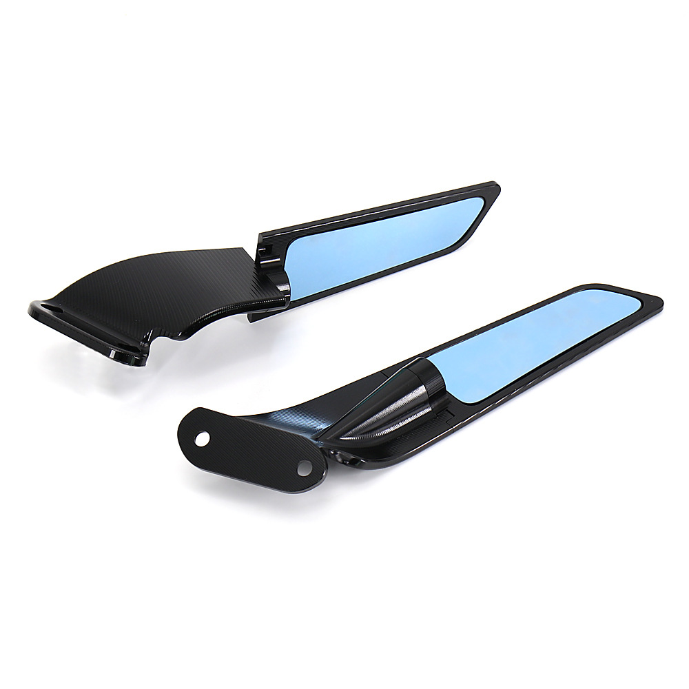 适用于川崎Ninja465摩