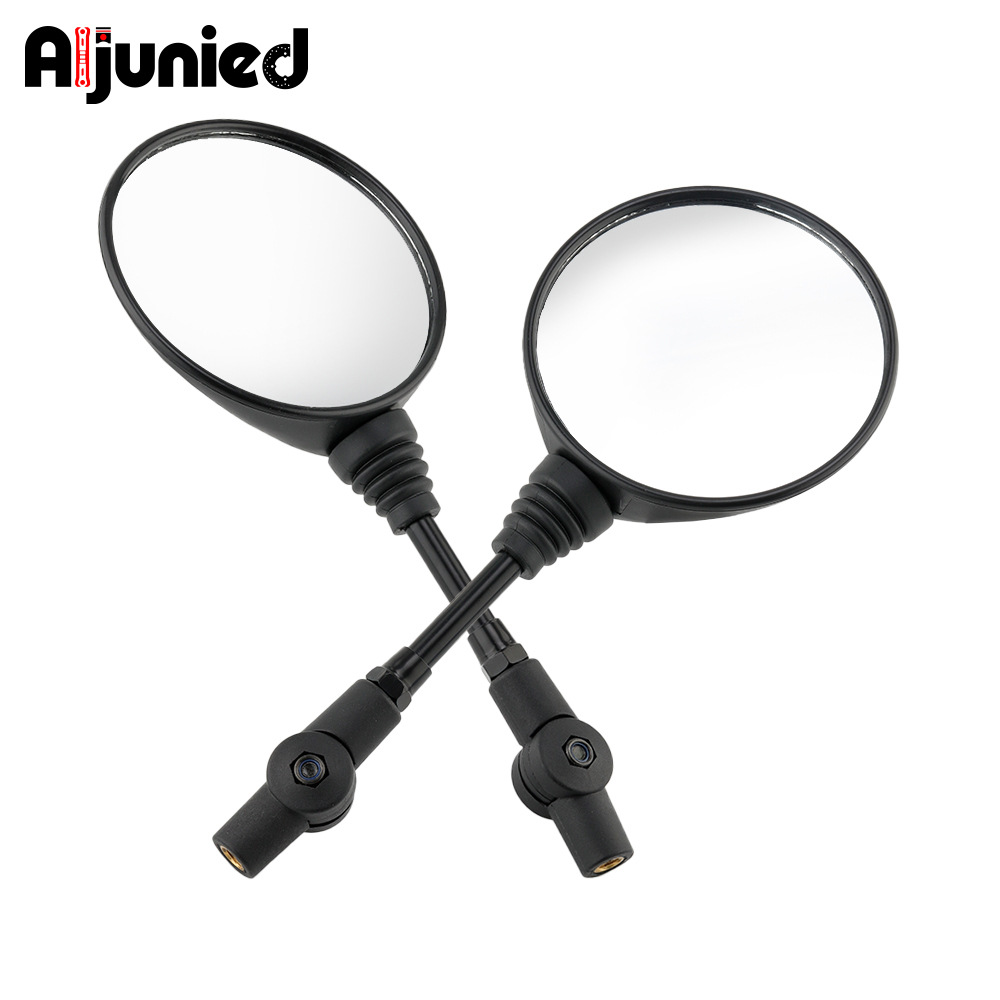 适用凯越450Rally摩托车