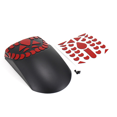 适用于雅马哈XT1200ZSup