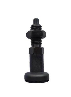 PXAN10L分度销PXAT12/PXAF8L/PXKN5/PXKT16/PXKF10/PXYAN6/PXYAT8