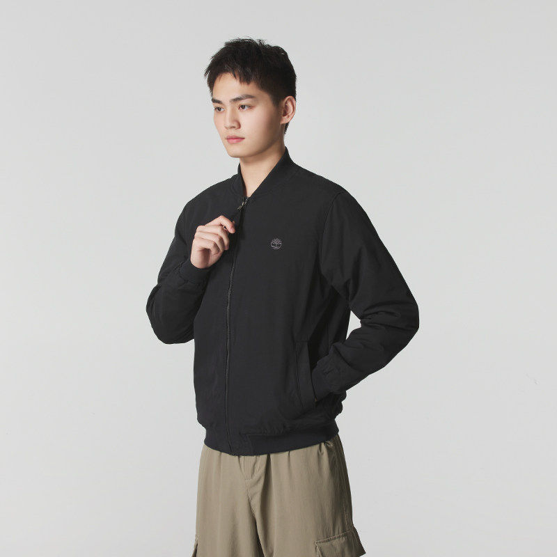 添柏岚正品飞行员夹克男装外套春季新款户外防风运动服登山徒步装,户外/登山/野营/旅行用品,户外休闲衣,淘宝优惠券,粉丝福利购,淘宝优惠卷