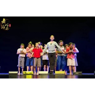 80年代怀旧服装儿童70农村衣服七八十年代大山支教情景剧儿童服装