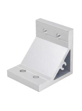 HBLUS50/NBLTS角码C-NBLTD8/HBLTD6支架HBLUD5/HBLUDB件HBLUDW30