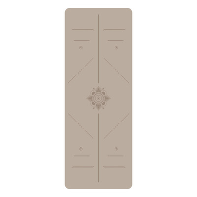 二代磨砂天然橡胶防滑吸汗定制化