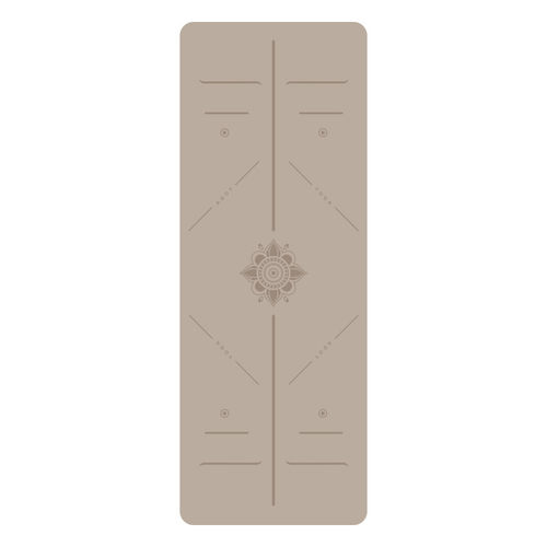 二代磨砂天然橡胶防滑吸汗定制化