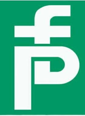 NCNB1030GM40-N0ZYN-V1原装倍询加福电感式接近开关NCB20-L2-0-V1