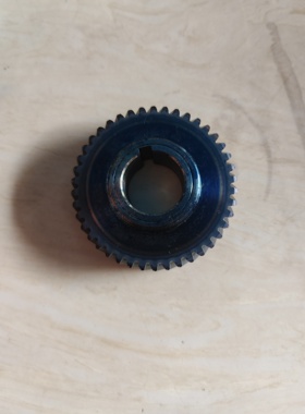 伍捷切割机JH64355/65355/WJ61355/WJ62355/Wj62355L齿轮