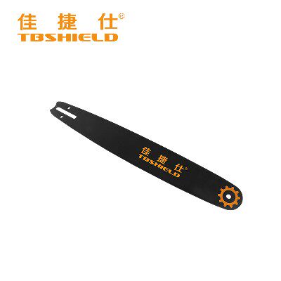 佳捷仕链锯导板 AE18-64-6311P(18寸大3/8)