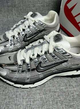 Nike耐克男鞋2024春季新款经典舒适软弹运动休闲老爹鞋CN0149-001