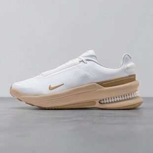 舒适百搭运动休闲气垫跑步鞋 Nike耐克男鞋 2026夏季 新款 105 IB2746