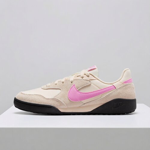 Nike耐克女鞋子2026夏季新款复古舒适低帮耐磨休闲板鞋IO7802-105