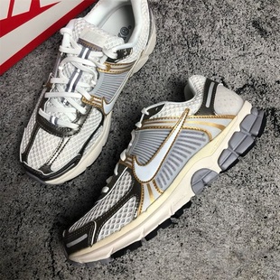 2024冬季 HJ7247 新款 舒适软弹运动休闲老爹鞋 099 经典 Nike耐克男鞋