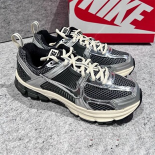 Nike耐克大童男女鞋子2026春季新款Vomero 5运动老爹鞋IM9467-002