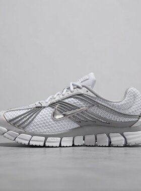 Nike耐克女款鞋子2026秋季新款运动休闲低帮潮流老爹鞋IU7360-103
