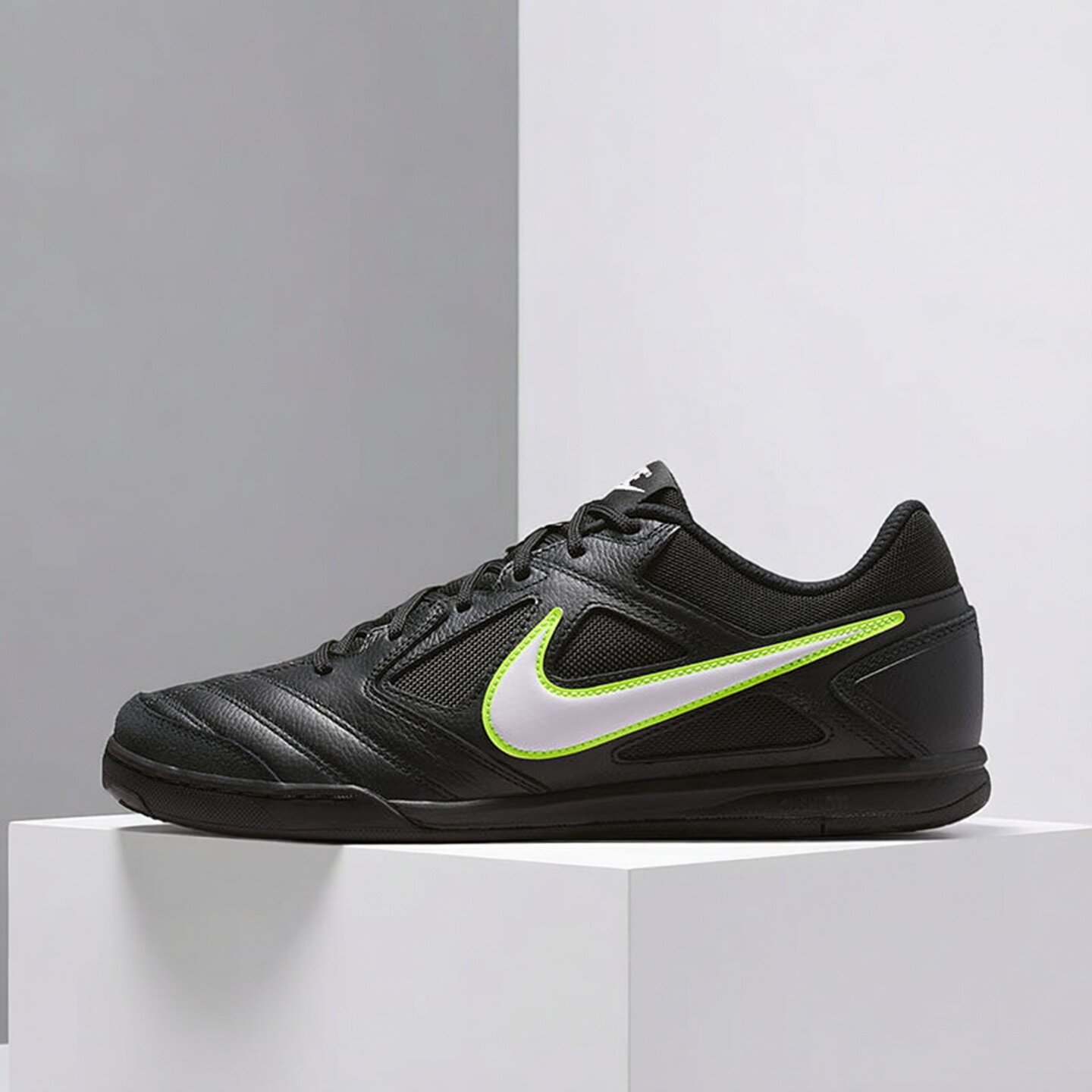 Nike耐克男款鞋子2026夏季新款潮流舒适百搭低帮运动鞋HQ6019-005