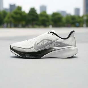 Nike耐克男款鞋子2026夏季新款飞马舒适透气运动跑步鞋II7210-100
