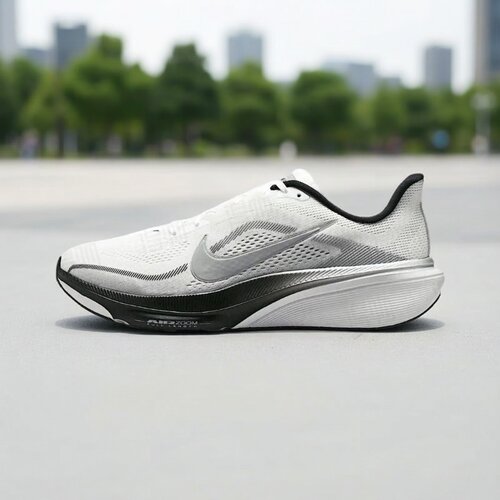 Nike耐克男款鞋子2026夏季新款飞马舒适透气运动跑步鞋II7210-100
