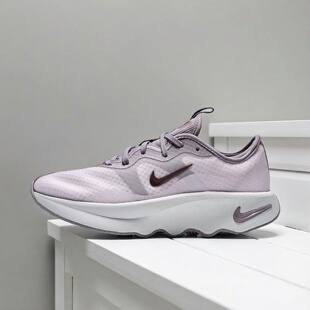 舒适透气网面增高运动跑步鞋 Nike耐克女鞋 2026夏季 新款 600 II7278