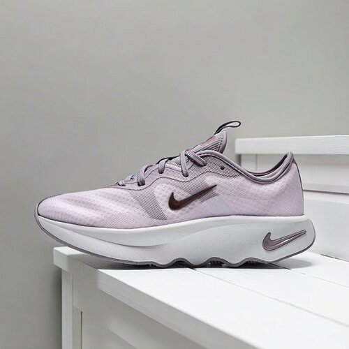 Nike耐克女鞋2026夏季新款舒适透气网面增高运动跑步鞋II7278-600