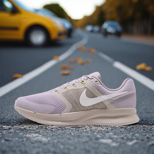 Nike耐克女鞋2026冬季新款舒适透气百搭低帮运动跑步鞋DR2698-021