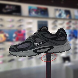 Nike耐克男款鞋子2025冬季新款经典舒适软弹运动老爹鞋IM6769-068