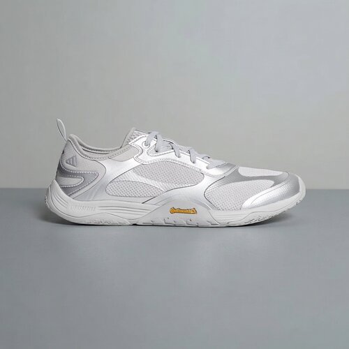 Adidas阿迪达斯男鞋2026夏季新款舒适透气运动休闲百搭跑鞋KH7968