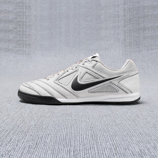 HQ6020 Nike耐克男鞋 潮流舒适百搭低帮休闲板鞋 新款 007 子2026春季